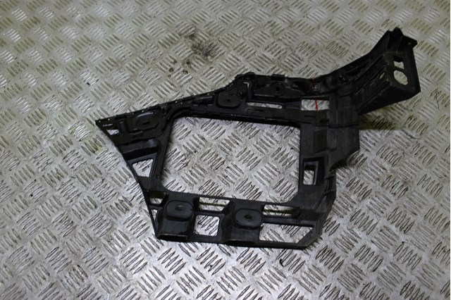  7P6807394D VAG