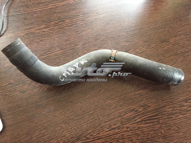 Купить 96676611 General Motors 