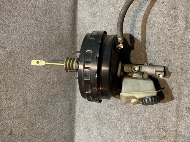 9485179 Volvo 