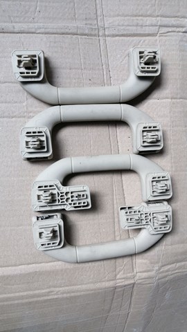  Mercedes A204100051 цена, от 6.97 USD