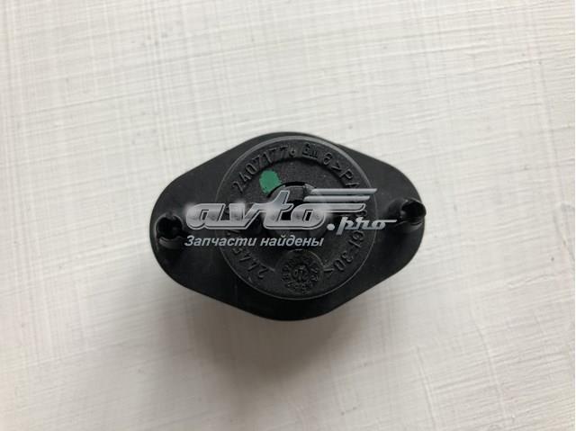  Opel 0126895 цена, от 6.33 USD