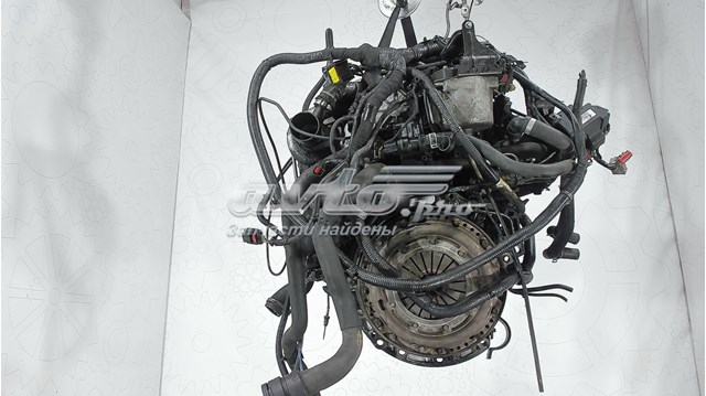 Купить AV6Q6006BA Ford 