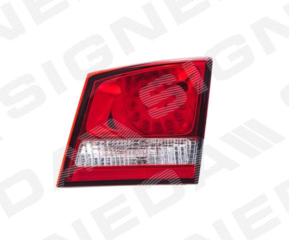 ZDG1934R Signeda Фара задняя правая внутренняя