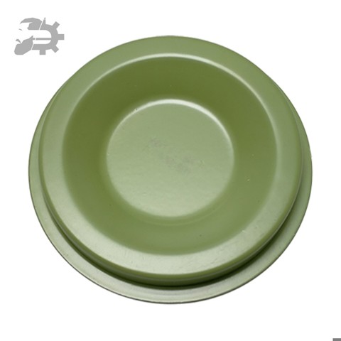 Купить DF15853 Detali IF Крышка коробки передач задняя