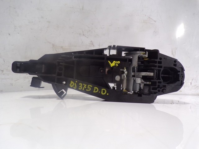  98029782XT Peugeot/Citroen