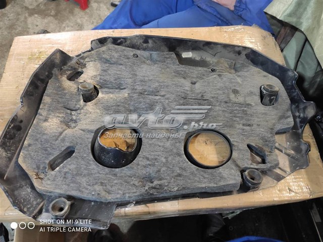  Ford AG9G6A949B цена, от 98.76 USD
