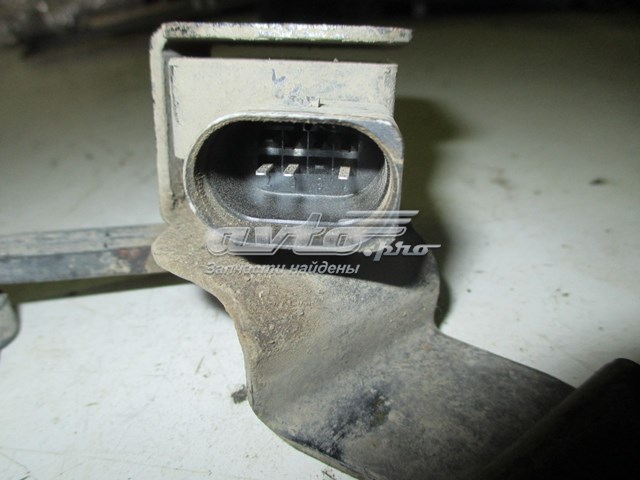  Nissan/Infiniti 5381289901 цена, от 21.68 USD