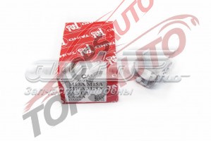  Taiho C664ASTD цена, от 6.40 USD