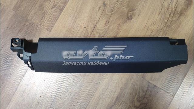 Купить 52107317450 BMW 