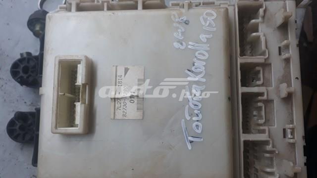 Купить 8273012390 Toyota 