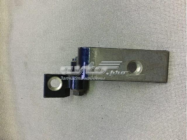  7246064 BMW