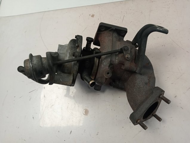 Купить KHF52B Hyundai/Kia 