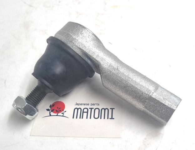 4422A052 Matomi Наружный наконечник рулевой тяги
