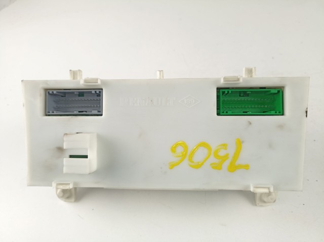  8200264425D Renault (RVI)