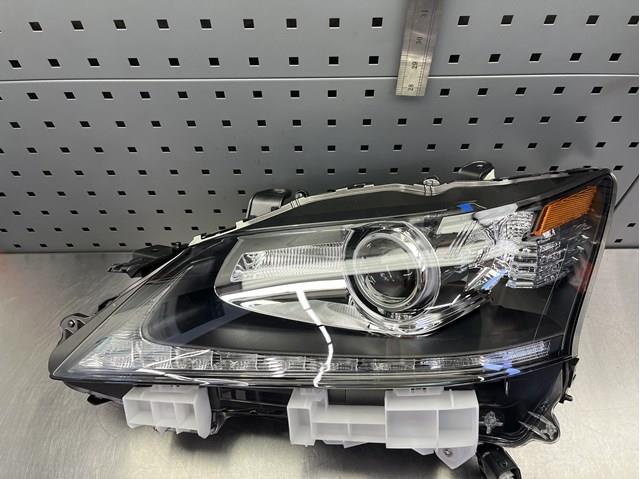 8118530G10 Toyota 