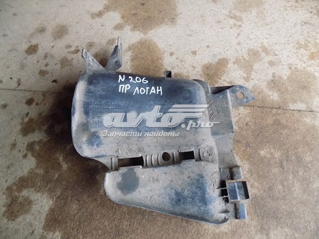  8200595797 Renault (RVI)