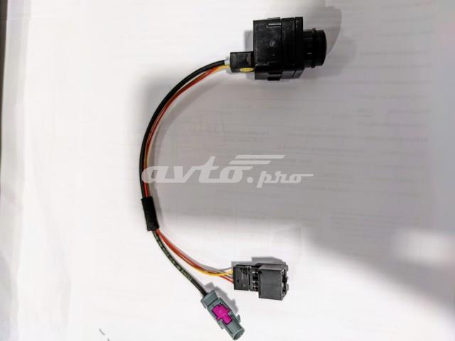 3Q0980121B VAG 