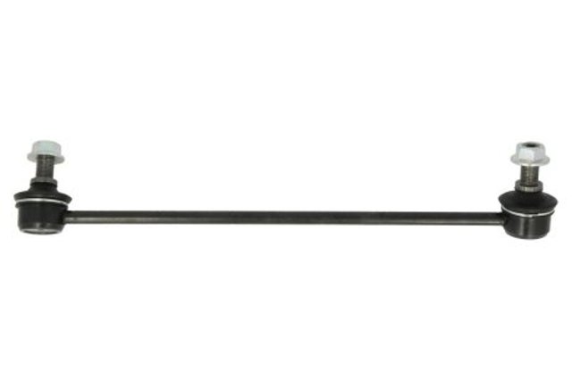 Стойка переднего стабилизатора левая SLH540LM 555