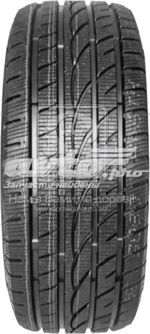 AP191H1 Aplus pneus de verão