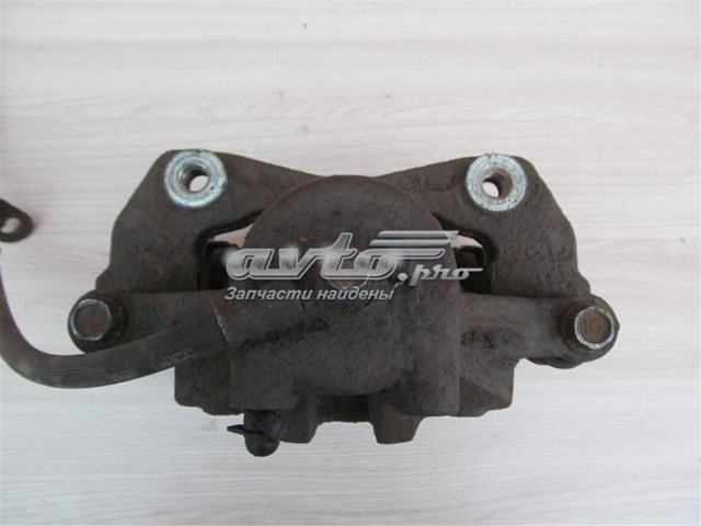Купить 581101M100 Hyundai/Kia 