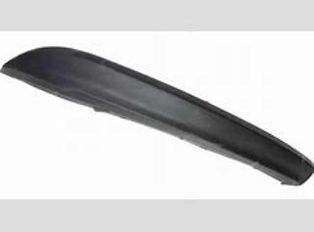 Накладка бампера заднего FPS FP3244951 цена, от 102.25 USD