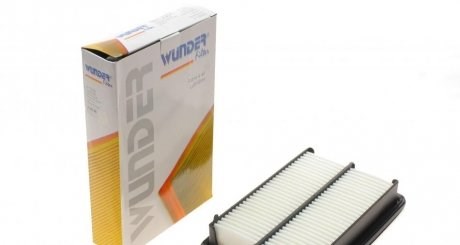 Купить WH2201 Wunder Автомобильный фильтр воздуха