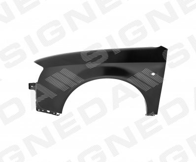  Signeda PAD10009KAL цена, от 43.48 USD