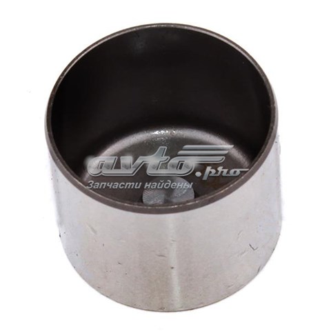  Geely 1086001194564 цена, от 2.26 USD