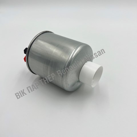 7711945927 Renault (RVI) 