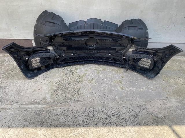 A1908850025 Mercedes 
