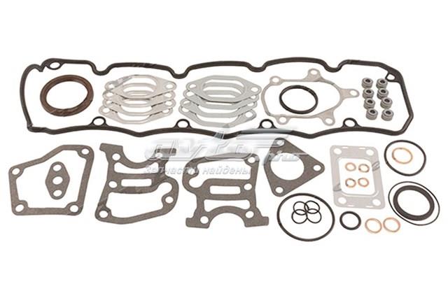 HW150311 Hanswerk kit inferior de vedantes de motor