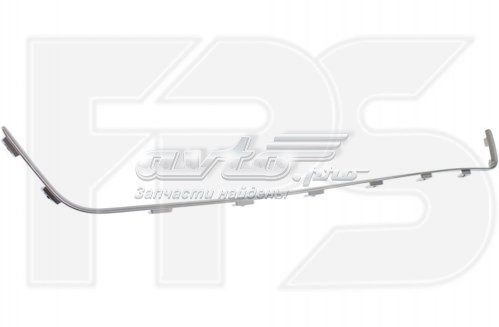  FPS FP2820915 цена, от 16.67 USD