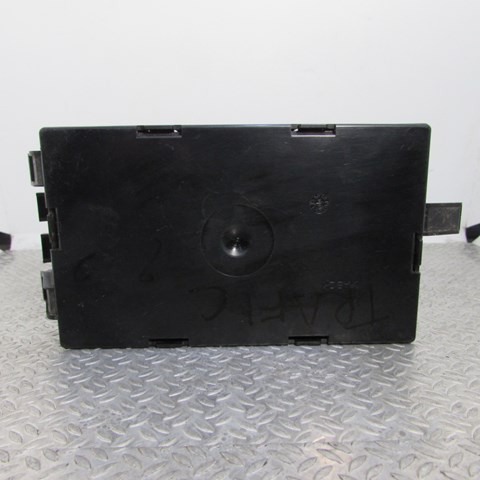 8200530975 Renault (RVI) 
