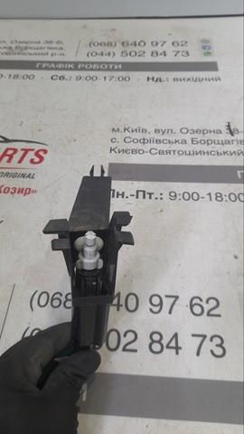 Купить 28612HV00A Nissan/Infiniti 