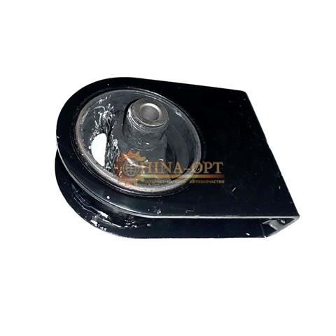  Chery T111001510NA цена, от 42.61 USD