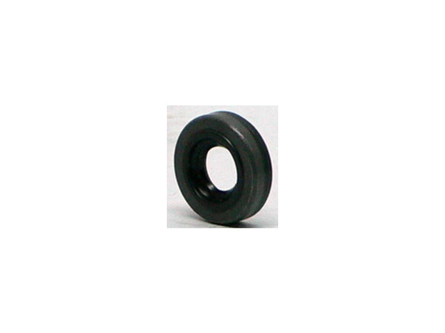 Купить F00991 Emmetec 