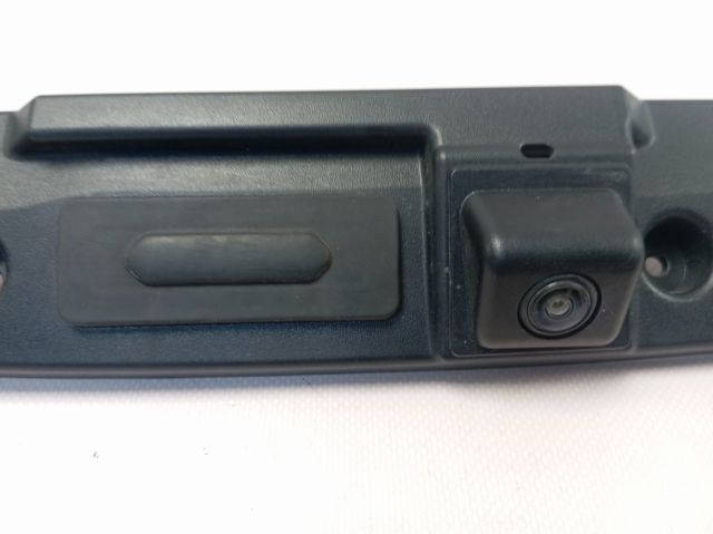  Renault (RVI) 265126418R
