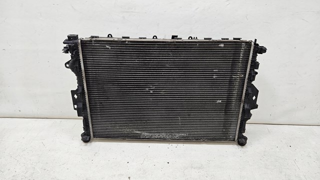 Купить BJ328C607AD Land Rover 