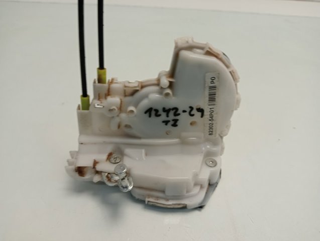 8230254P01 Suzuki 