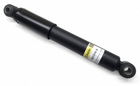 RS131908 Raiso Стойка передняя