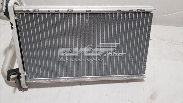 Купить T1012895E BMW 