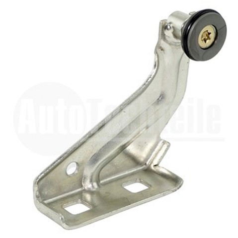 Ролик двери боковой (сдвижной) правый верхний Autotechteile 5050154 цена, от 12.96 USD