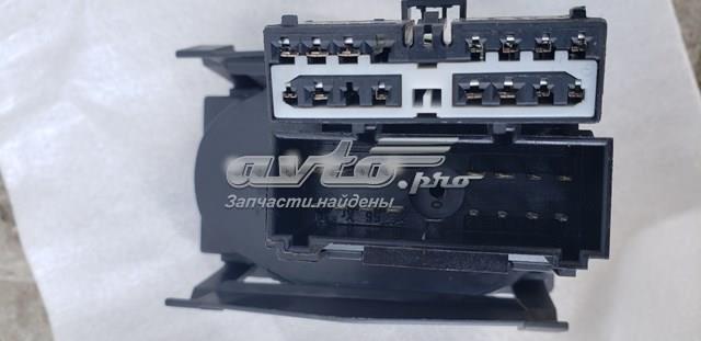  Ford 7M5T13A024 цена, от 15.07 USD