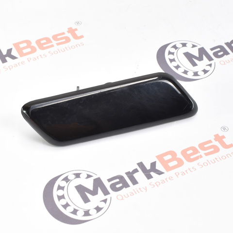 8504442050B0 Toyota Накладка форсунки омывателя фары передней