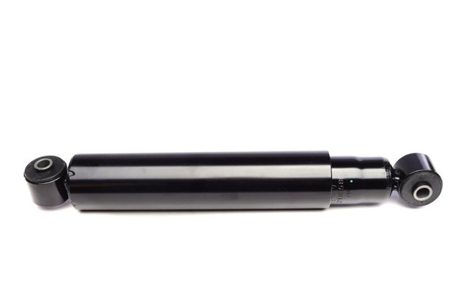 Стойка амортизатора задняя Solgy 211058 цена, от 32.19 USD