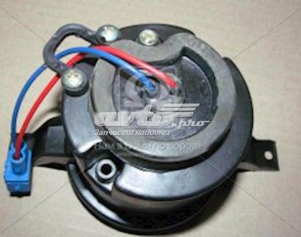 Фара противотуманная, левая Tempest 0240206H1C цена, от 6.72 USD