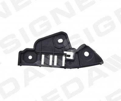  Signeda PCV43303BR цена, от 4.78 USD