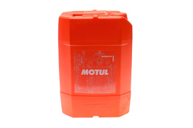 Масло трансмиссионное Motul 842922 цена, от 319.89 USD