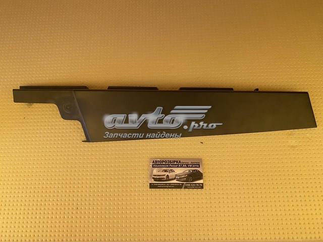 17A8379019B9 VAG 