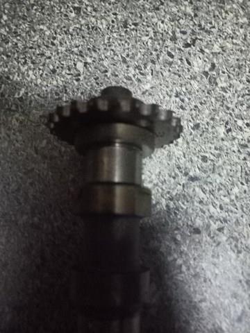  Land Rover LR009445 цена, от 604.20 USD